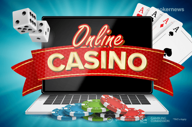 Discover Casino BullSpins UK Your Ultimate Gaming Destination -1805426498