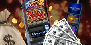 Discover Classy Casinos Your Ultimate Online Gaming Guide