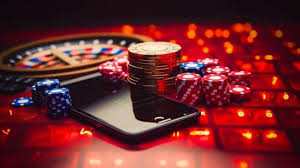Discover Classy Casinos Your Ultimate Online Gaming Guide