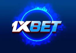 Discover the 1xBet App Your Ultimate Betting Companion -1433327232 Discover the 1xBet App Your Ultimate Betting Companion -1433327232