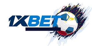 Discover the 1xBet App Your Ultimate Betting Companion -1433327232 Discover the 1xBet App Your Ultimate Betting Companion -1433327232