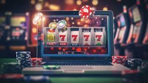 Discover the Excitement of Online Casino Gaming at CorgiSlot