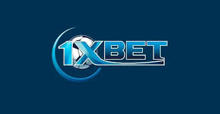 Experience Seamless Betting with the 1xBet App -1582410763 Experience Seamless Betting with the 1xBet App -1582410763