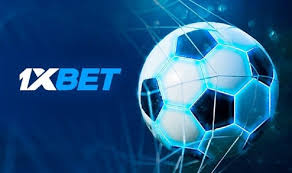 Experience the Excitement of Betting with the 1xBet App -1426248998 Experience the Excitement of Betting with the 1xBet App -1426248998
