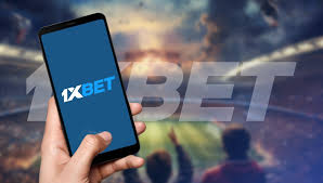 Experience the Thrill of 1xBet Betting Your Ultimate Guide