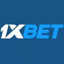 Experience the Thrill of 1xBet Casino Complete Guide to Gaming and Winnings