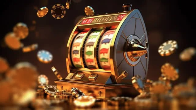 Experience the Thrill of Casino Ocean Breeze UK 2019071126