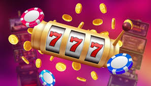 Experience Thrilling Gaming at Online Casino RioBet
