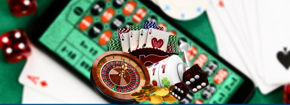 Exploring Non-UK Casinos A World Beyond the British Isles -271855951