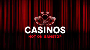 Exploring Non-UK Casinos A World Beyond the British Isles -271855951
