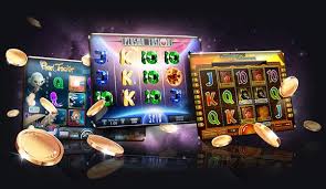 Exploring the Thrills of Online Casino Savanna Wins -1591973654