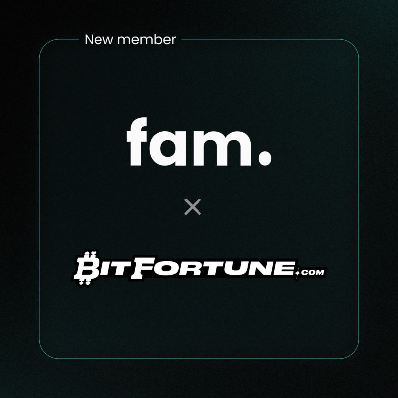 Fantasy Data vs Betting Data Understanding the Differences -56918217