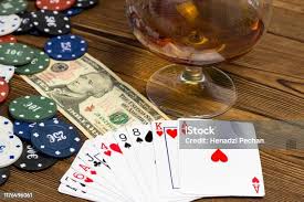 JB.COM Криптоказино Безопасные азартные игры с криптовалютами JB.COM Криптоказино Безопасные азартные игры с криптовалютами