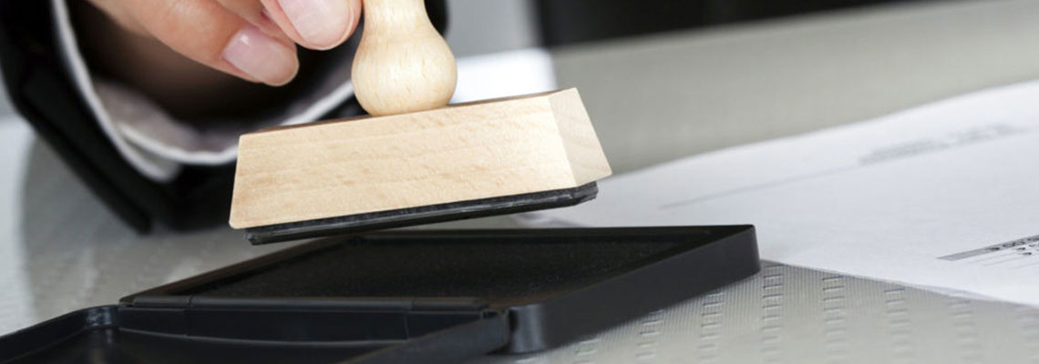 Купить диплом МГЛИ на оригинальном бланке -540865560 Купить диплом МГЛИ на оригинальном бланке -540865560