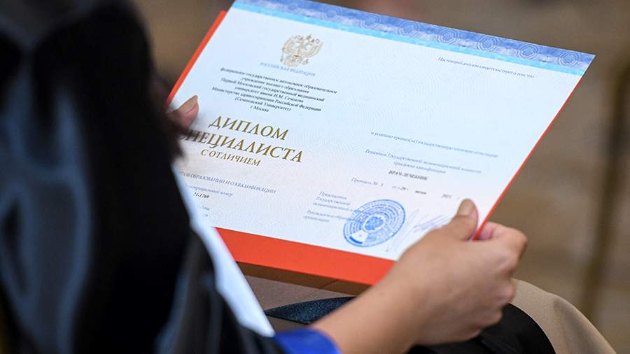 Купить диплом в Обнинске качественно и быстро Купить диплом в Обнинске качественно и быстро