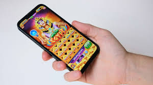 Online kasina v zahraničí Vše, co potřebujete vědět -1069109326