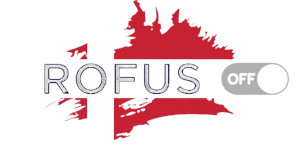 Oplev spændingen ved danske casinoer uden ROFUS