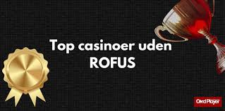 Paysafecard Casino 10 Euro Speel Veilig en Gemakkelijk Online