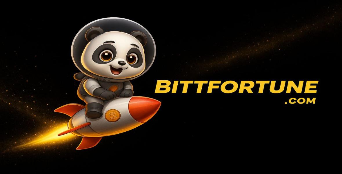 Understanding Crypto Casino Slot Tournaments and How to Win